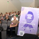 img-9428