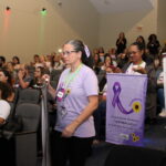 img-9431