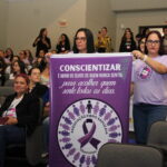 img-9442
