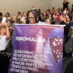 img-9447