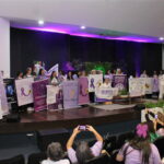 img-9458