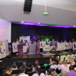 img-9459