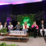 img-9486