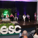 img-9559