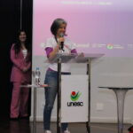 img-9561
