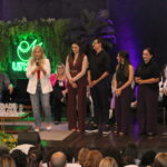 img-9645