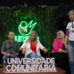 img-9800