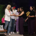 img-9811