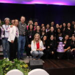 img-9854