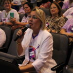 img-9944